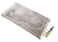 Recambio de condensador / radiador aire acondicionado para mercedes-benz vito combi 06.2003  115 cdi largo (639.703) referencia  2