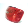 Recambio de piloto trasero derecho para audi a4 allroad quattro (8k) 2.0 tfsi (165 kw) referencia OEM IAM 2SK01091604  