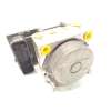 Recambio de abs para dacia duster laureate 4x2 referencia OEM IAM 8200846463 0265800903 0265232384