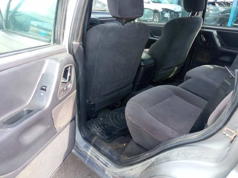 jeep gr.cherokee (wj/wg) del año 2000