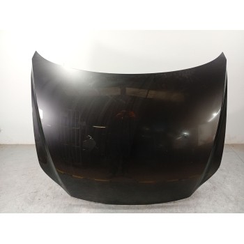 Recambio de capot para mazda 3 hatchback (bp) skyactiv-x m hybrid referencia OEM IAM BCY05231XC  