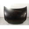 Recambio de capot para mazda 3 hatchback (bp) skyactiv-x m hybrid referencia OEM IAM BCY05231XC  
