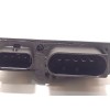 Recambio de modulo electronico para audi q3 (8ug) sport edition referencia OEM IAM 7N0941329  0444050137