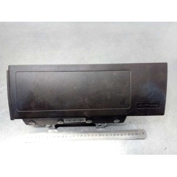 AIRBAG DELANTERO IZQUIERDO 7354478890 