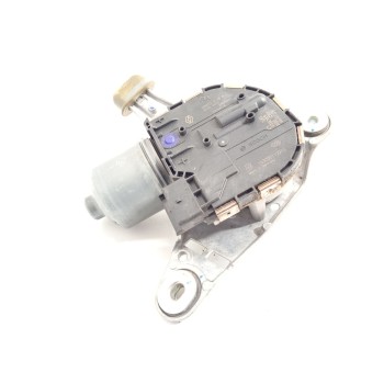 MOTOR LIMPIA DELANTERO 288155536R 