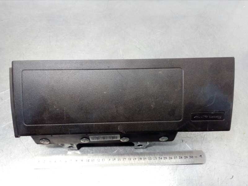 AIRBAG DELANTERO IZQUIERDO 7354478890 