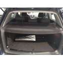 VOLKSWAGEN GOLF V (1K1)