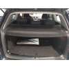 volkswagen golf v (1k1) del año 2007