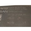 Recambio de conmutador de arranque para renault kadjar 1.3 tce referencia OEM IAM 487002725R  