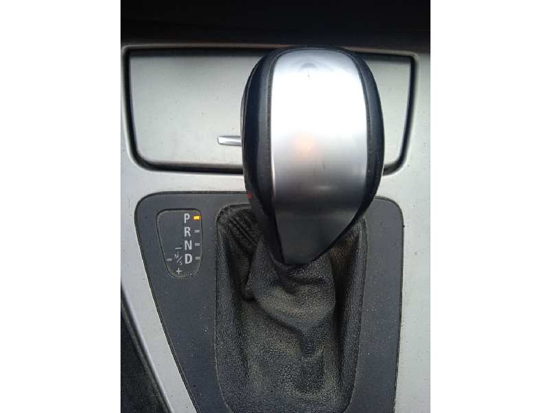 bmw serie 3 berlina (e90) del año 2008