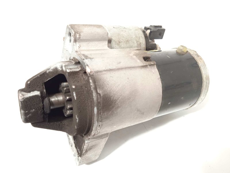 MOTOR ARRANQUE V764559480 V764559080 M000T32272