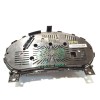 Recambio de cuadro instrumentos para opel insignia berlina 2.0 cdti cat referencia OEM IAM 22783076  