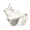 Recambio de deposito aditivo fap adblue para hyundai tucson referencia OEM IAM 31500D7900 31550D7900 