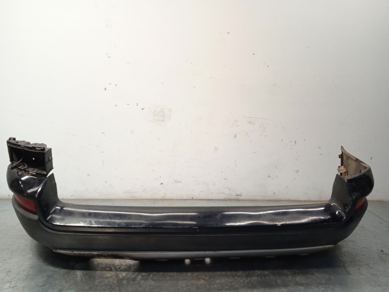 PARAGOLPES TRASERO 39879304 39812580 
