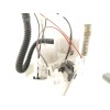 Recambio de bomba combustible para renault scénic iii (jz0/1_) 1.2 tce referencia OEM IAM 172021706R  0580200148