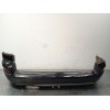 Recambio de paragolpes trasero para volvo xc90 i (275) d5 awd referencia OEM IAM 39879304 39812580 
