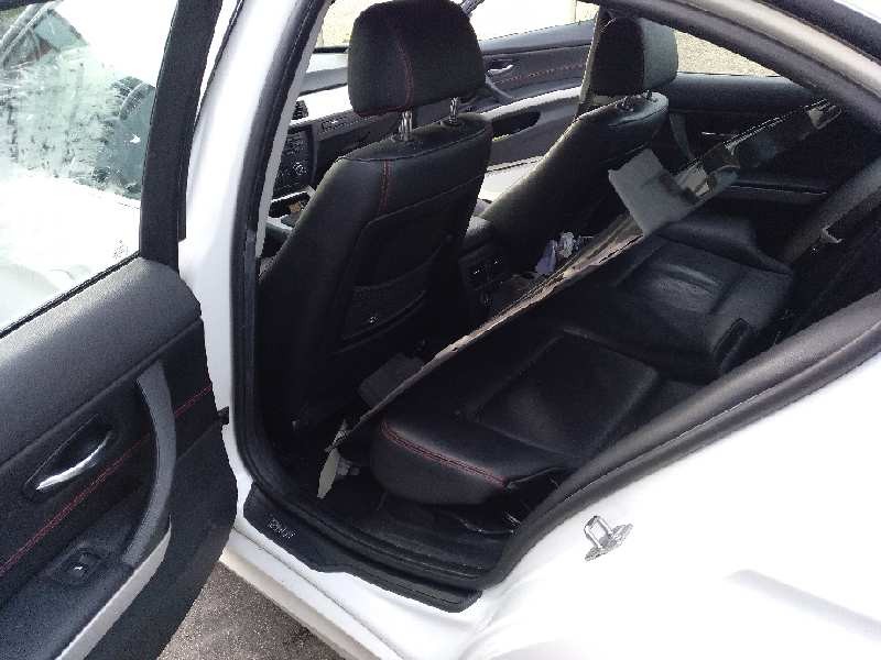 bmw serie 3 berlina (e90) del año 2009