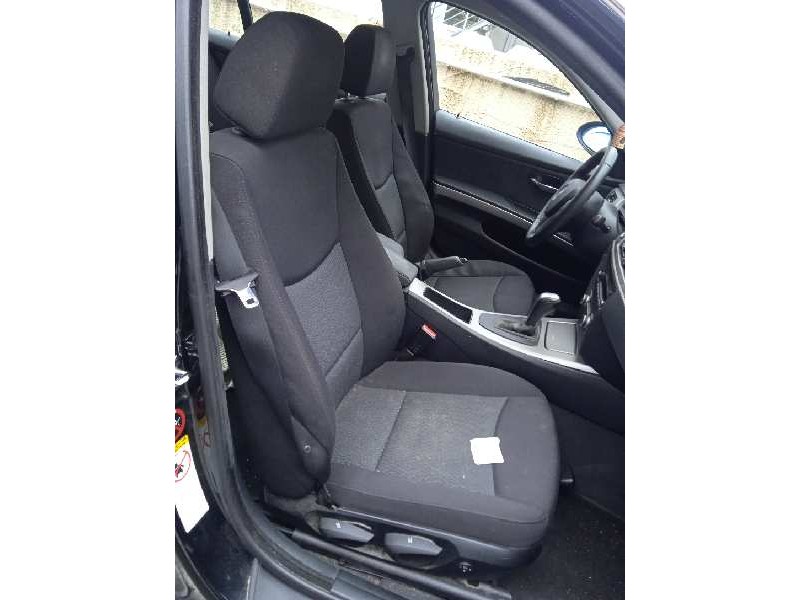 bmw serie 3 berlina (e90) del año 2008