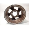 Recambio de llanta para mitsubishi galloper (hyundai) 2.5 td (3-ptas.) referencia OEM IAM HR263006  