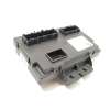 Recambio de modulo electronico para ford kuga iii (dfk) 2.5 duratec plug-in-hybrid referencia OEM IAM SV4T18D493AC 2720040 