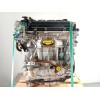 Recambio de motor completo para honda hr-v (ru) 1.5 (ru1) referencia OEM IAM L15B4  