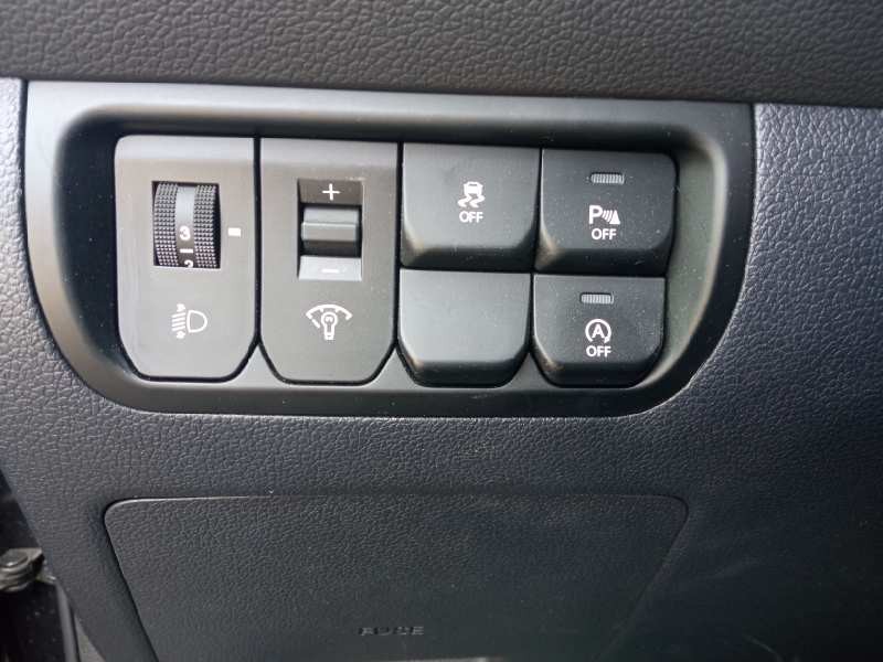 kia rio del año 2016