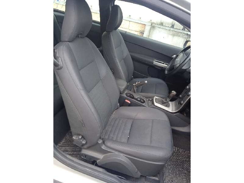 volvo c30 del año 2009