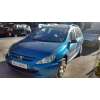 peugeot 307 break / sw (s1) del año 2004