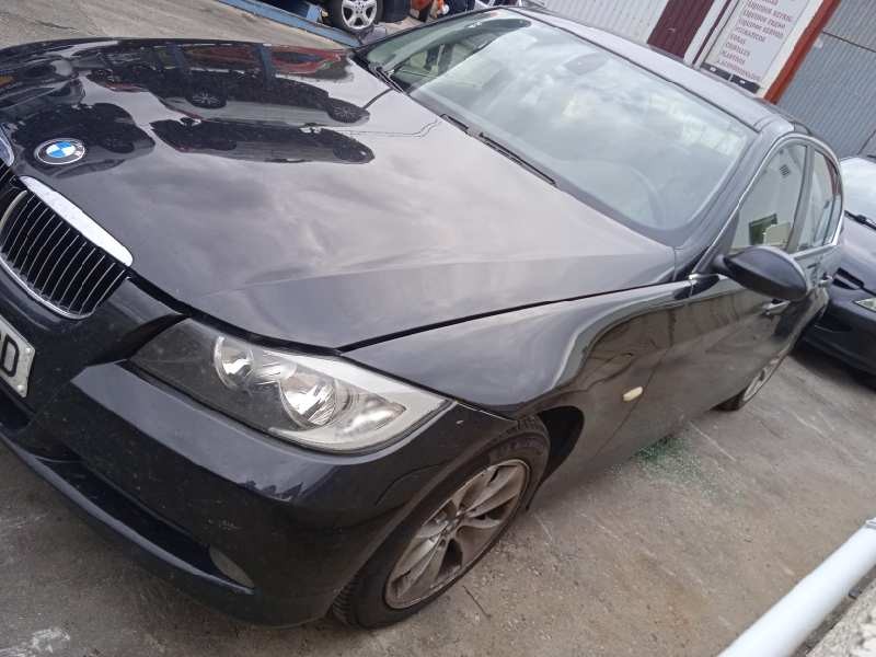 bmw serie 3 berlina (e90) del año 2008