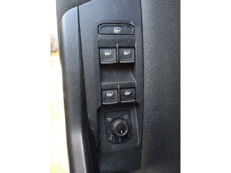 volkswagen polo del año 2018