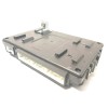 Recambio de modulo electronico para hyundai kona 1.0 tgdi cat referencia OEM IAM 954A0J9510  
