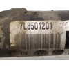 Recambio de transmision trasera derecha para audi q7 (4l) 3.0 tdi referencia OEM IAM 7L8501201  