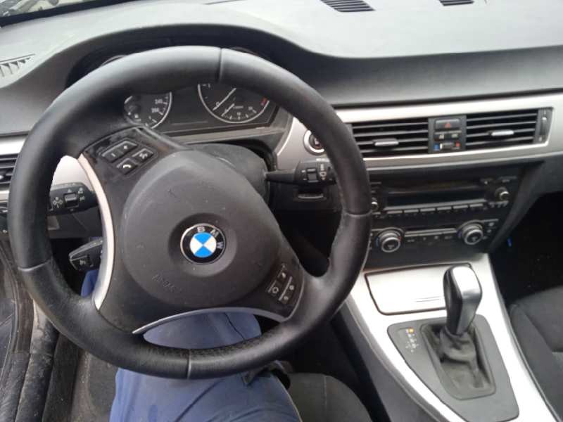 bmw serie 3 berlina (e90) del año 2008