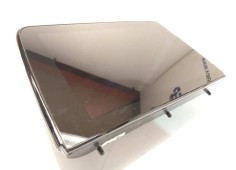 Recambio de pantalla multifuncion para ford focus lim. trend referencia OEM IAM JX7T18B955FE  