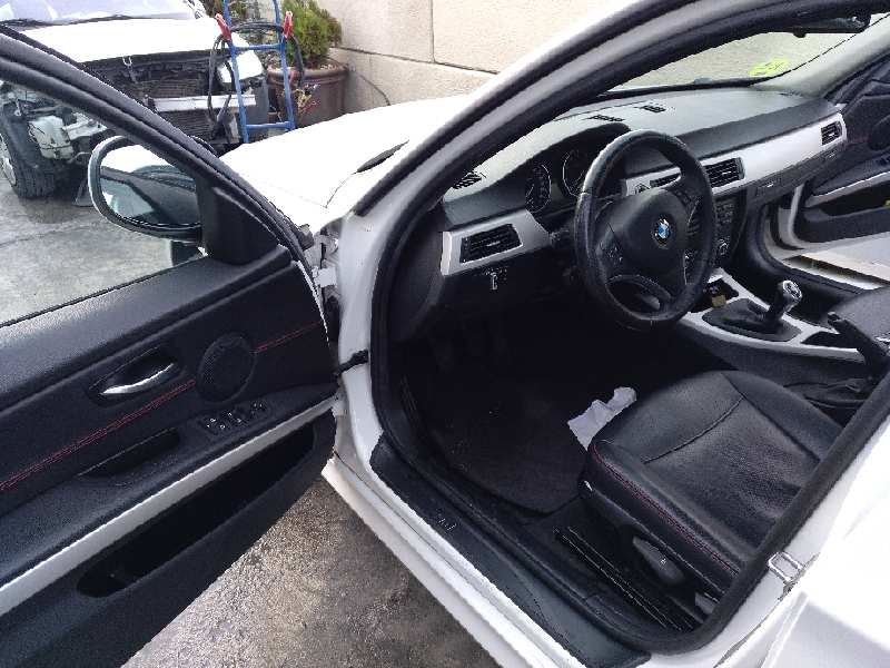 bmw serie 3 berlina (e90) del año 2009