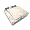 Recambio de centralita motor uce para bmw serie 5 touring (e61) 520d referencia OEM IAM 7823420 13617823420 0281014572