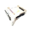 Recambio de modulo electronico para lexus rx (agl20) 450h referencia OEM IAM 8273048Z50A  