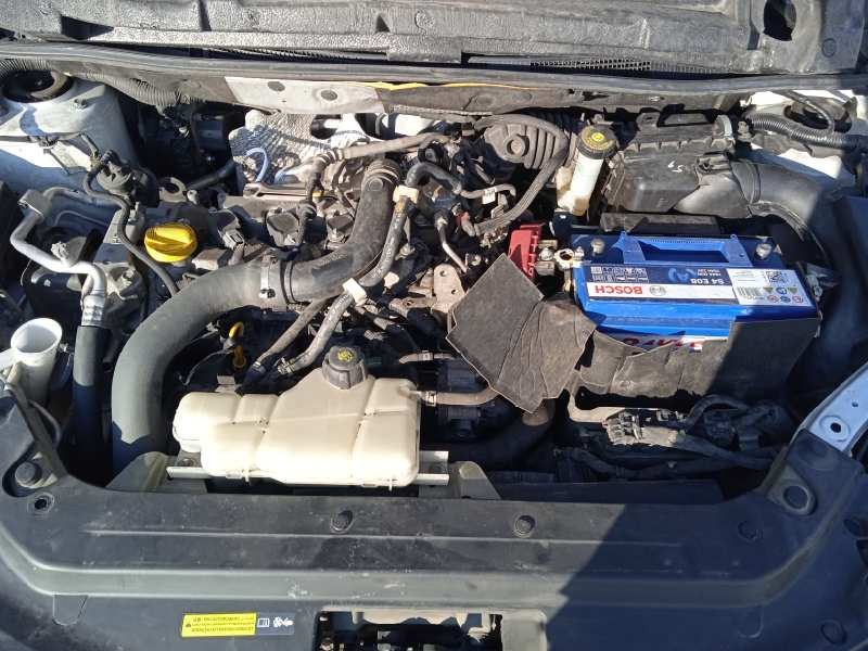 nissan pulsar (c13) del año 2016