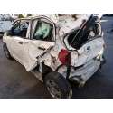 KIA PICANTO (JA)