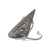 Recambio de retrovisor derecho para mg serie 45 (rt) classic (5-ptas.) referencia OEM IAM NOREF  
