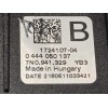 Recambio de modulo electronico para audi q3 (8ug) sport edition referencia OEM IAM 7N0941329  0444050137