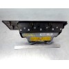 Recambio de airbag delantero izquierdo para fiat croma (194) 1.9 16v multijet dynamic (12.2007) referencia OEM IAM 7354478890  