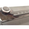 Recambio de mando climatizador para toyota yaris cross 1.5 hybrid (mxpj10l) referencia OEM IAM 559000DC71  8640P35