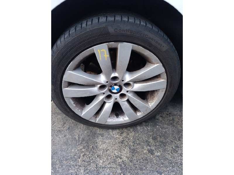 bmw serie 3 berlina (e90) del año 2009