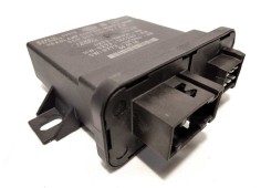 Recambio de centralita luces para land rover range rover evoque evoque hse referencia OEM IAM GX7313K031AB GX7314C243AA 5DF00904 2