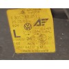 Recambio de faro izquierdo para seat alhambra (7v8, 7v9) 1.9 tdi referencia OEM IAM 7M7941015M  0301182211