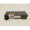Recambio de modulo electronico para audi e-tron (gen) 50 quattro referencia OEM IAM 4N0035736A  