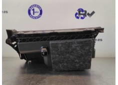 Recambio de guantera para opel insignia berlina cosmo referencia OEM IAM NOREF   2