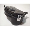 Recambio de cuadro instrumentos para opel insignia berlina 2.0 cdti cat referencia OEM IAM 22783076  