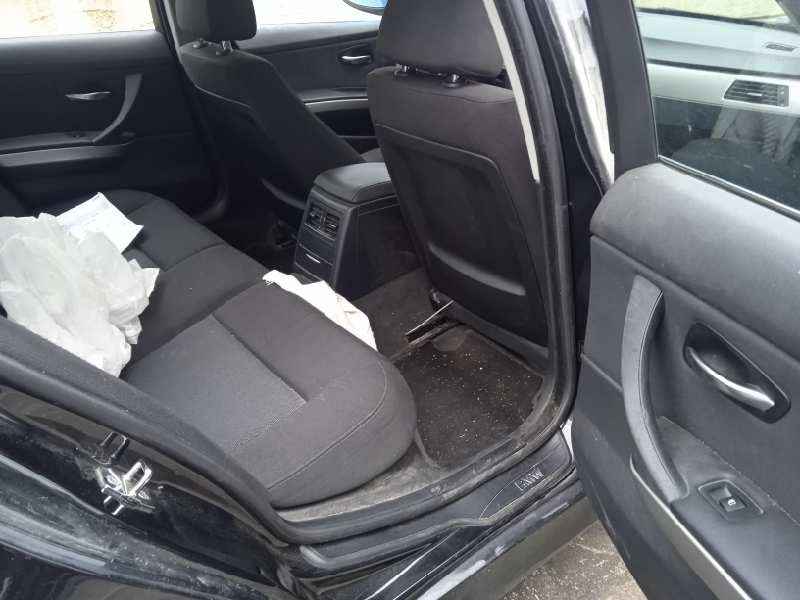 bmw serie 3 berlina (e90) del año 2008